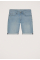 Porter Denim Short