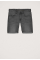 Porter Denim Short