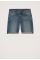 Porter Denim Short