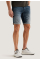 Nightflight Regular Fit Shorts