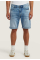 Mosa Short