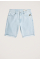 Mosa Short