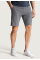 Regular Fit Chino Shorts