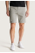 Regular Fit Chino Shorts