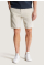 Regular Fit Chino Shorts