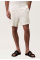 Cotton Waffle short