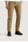 Yetliner Hybrid Worker Pants