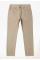 Porter Structure Broek
