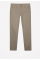 Porter Structure Broek