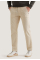 Liftmaster Worker Jeans