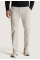 Relaxed Slub Structure Chino