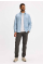 Brixter Broek 