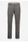 Brixter Broek 