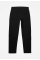 Bello Broek