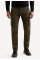 Expedizor Relaxed Fit Cargobroek