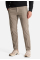 Cylas Tapered Fit Chino