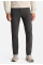 Cylas Tapered Fit Chino