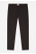Logan Broek 