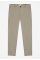 Logan Broek 