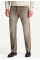 Steeper Jeans