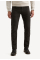 Nightflight Regular Broek