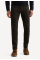 Nightflight Regular Broek