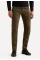 Nightflight Regular Broek