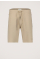 Broden Short 