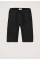 Broden Short 