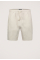 Mishan Short