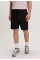 Mishan Short