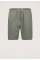 Mishan Short