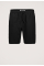 Mishan Short