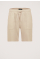 Barlin Short