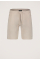 Brayden Sweat Short