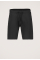 Brayden Sweat Short