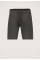 Brayden Sweat Short