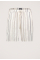 Midra Short