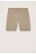 Porter Short