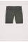 Porter Short