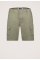 Metz Cargo Short