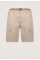 Metz Cargo Short