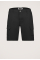 Metz Cargo Short