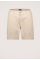 Mack Chino Short