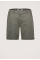 Mack Chino Short