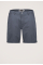 Mack Chino Short