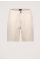 Boy Short