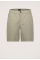 Boy Short