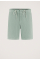 Logan Shorts