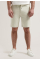 Logan Shorts